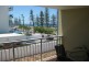 361/180 Alexandra Parade (Alexandra Beach Resort), Alexandra Headland QLD 4572