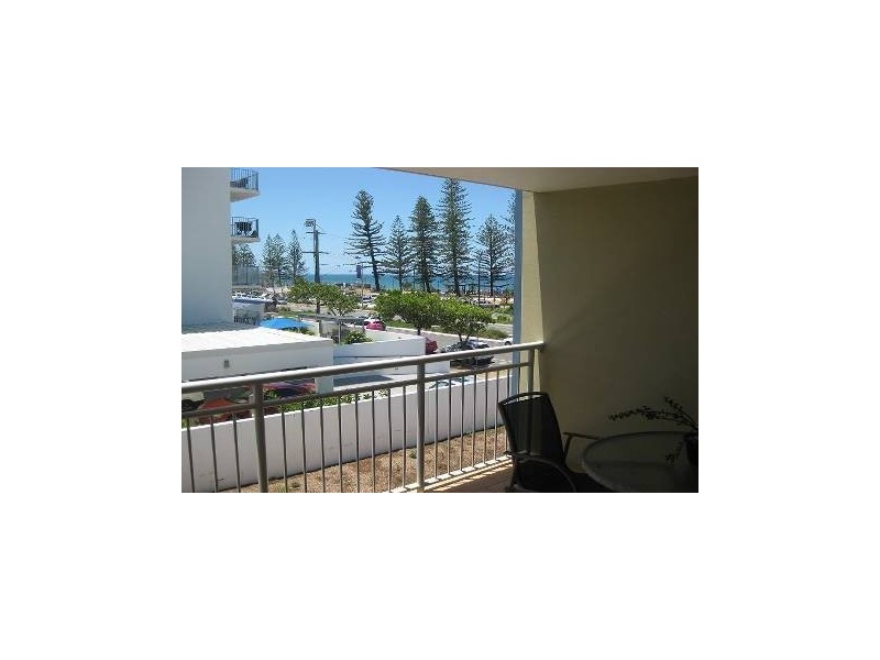 361/180 Alexandra Parade (Alexandra Beach Resort), Alexandra Headland QLD 4572