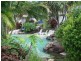 361/180 Alexandra Parade (Alexandra Beach Resort), Alexandra Headland QLD 4572