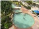 361/180 Alexandra Parade (Alexandra Beach Resort), Alexandra Headland QLD 4572