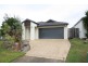 9 Clarence Place, Sippy Downs QLD 4556