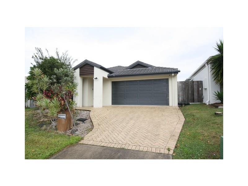 9 Clarence Place, Sippy Downs QLD 4556
