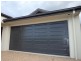 9 Clarence Place, Sippy Downs QLD 4556