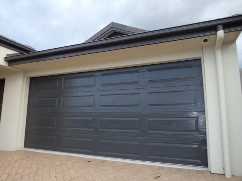 9 Clarence Place, Sippy Downs QLD 4556