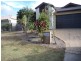 9 Clarence Place, Sippy Downs QLD 4556
