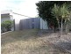 9 Clarence Place, Sippy Downs QLD 4556