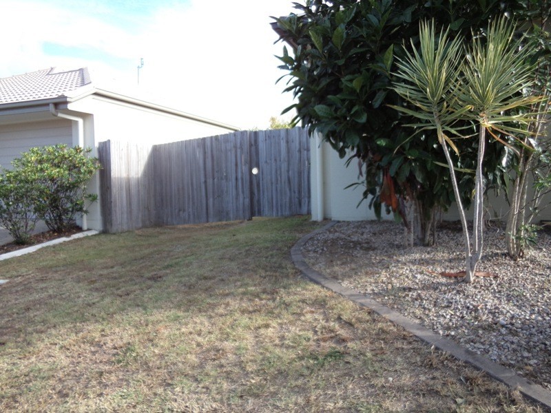 9 Clarence Place, Sippy Downs QLD 4556