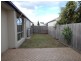 9 Clarence Place, Sippy Downs QLD 4556