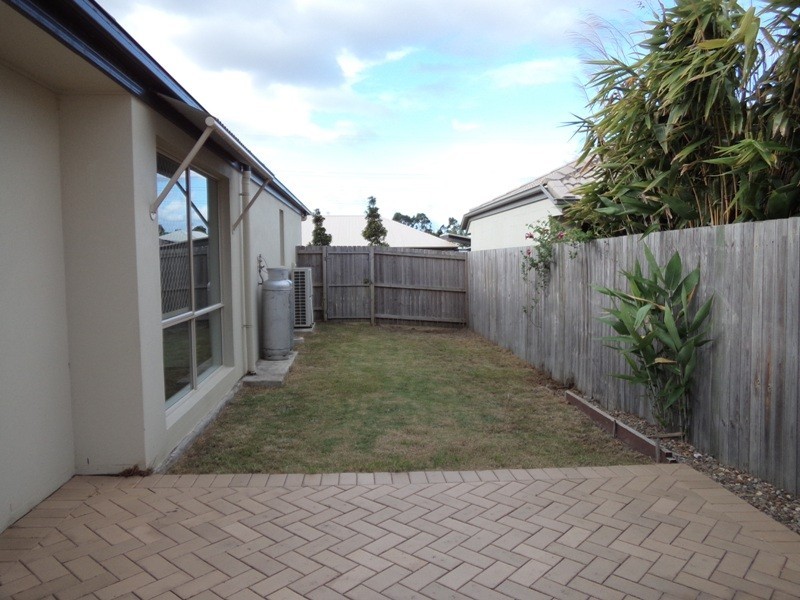 9 Clarence Place, Sippy Downs QLD 4556