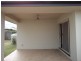 9 Clarence Place, Sippy Downs QLD 4556