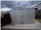 9 Clarence Place, Sippy Downs QLD 4556