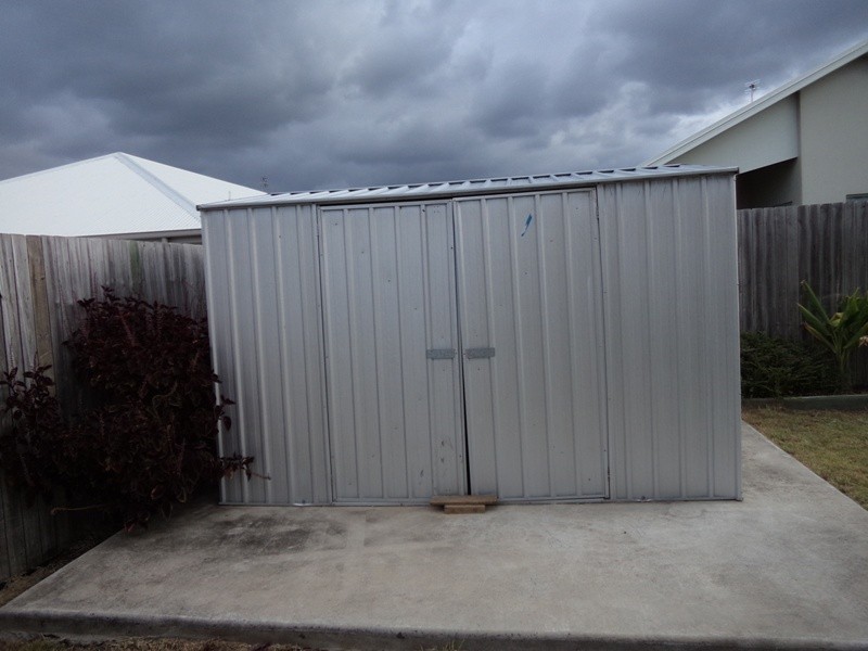 9 Clarence Place, Sippy Downs QLD 4556