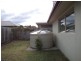 9 Clarence Place, Sippy Downs QLD 4556