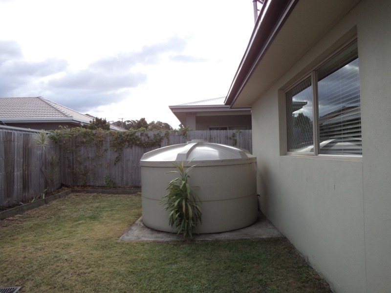 9 Clarence Place, Sippy Downs QLD 4556