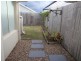 9 Clarence Place, Sippy Downs QLD 4556