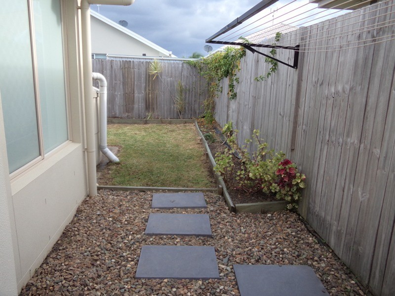 9 Clarence Place, Sippy Downs QLD 4556