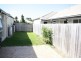 9 Clarence Place, Sippy Downs QLD 4556
