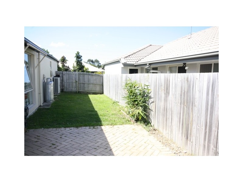 9 Clarence Place, Sippy Downs QLD 4556