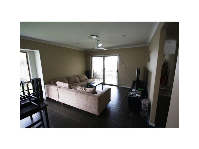 9 Clarence Place, Sippy Downs QLD 4556