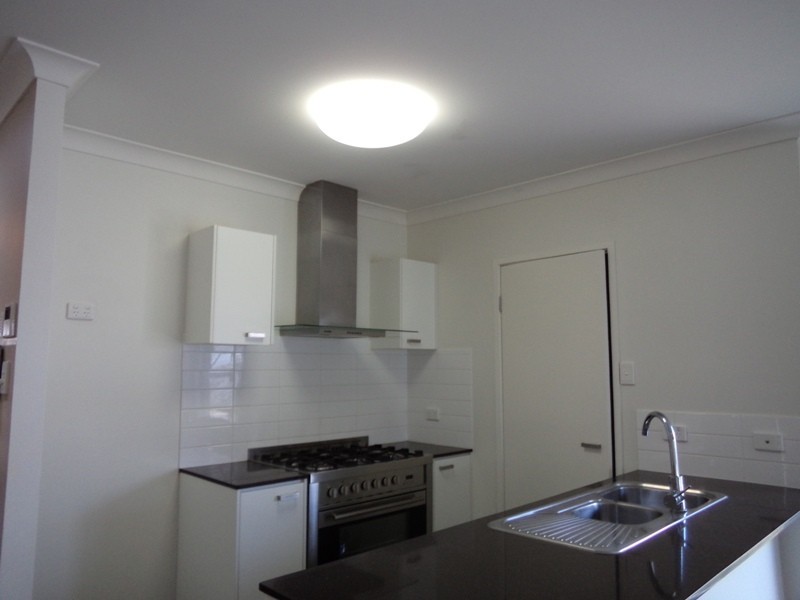 9 Clarence Place, Sippy Downs QLD 4556