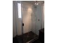 9 Clarence Place, Sippy Downs QLD 4556
