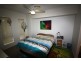 9 Clarence Place, Sippy Downs QLD 4556