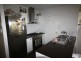 9 Clarence Place, Sippy Downs QLD 4556