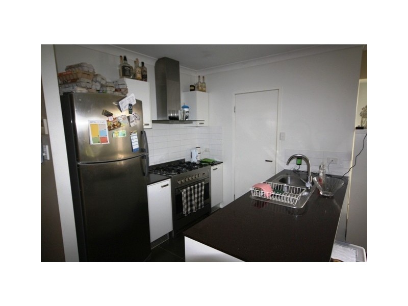 9 Clarence Place, Sippy Downs QLD 4556
