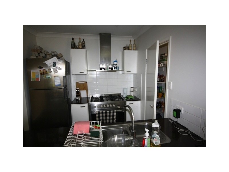 9 Clarence Place, Sippy Downs QLD 4556