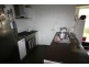 9 Clarence Place, Sippy Downs QLD 4556
