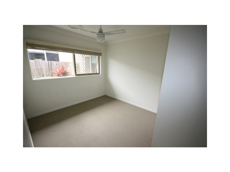 9 Clarence Place, Sippy Downs QLD 4556