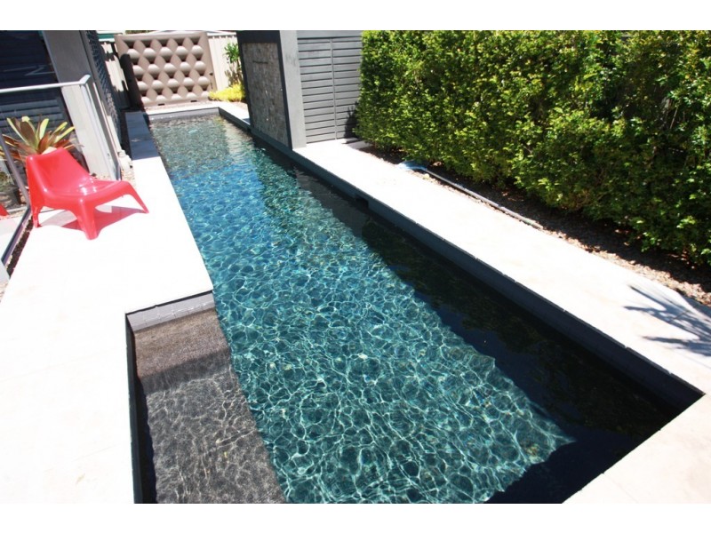 133 Maroochy Waters Drive, Maroochydore QLD 4558