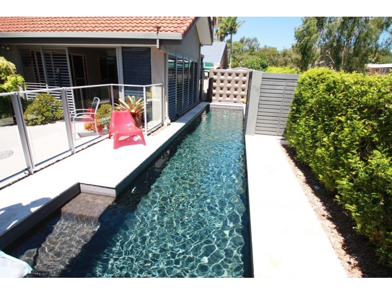 133 Maroochy Waters Drive, Maroochydore QLD 4558