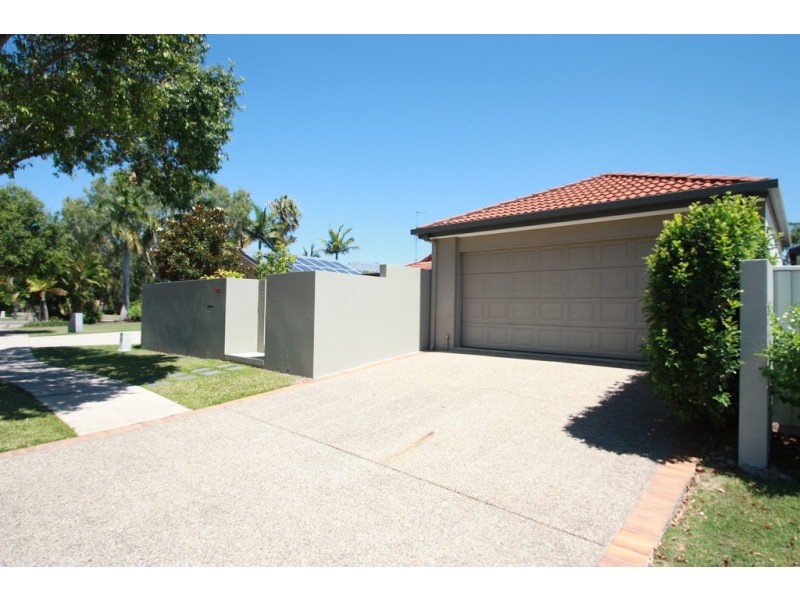 133 Maroochy Waters Drive, Maroochydore QLD 4558