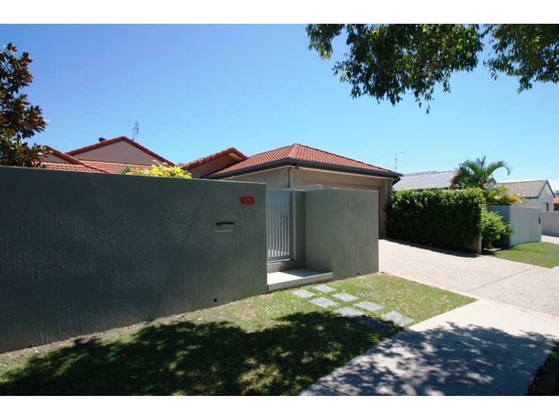 133 Maroochy Waters Drive, Maroochydore QLD 4558