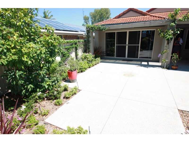 133 Maroochy Waters Drive, Maroochydore QLD 4558