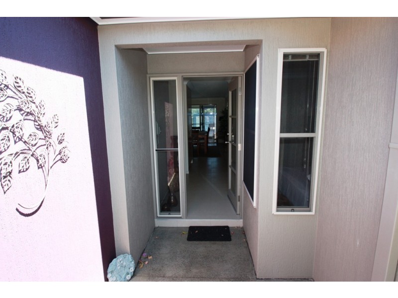 133 Maroochy Waters Drive, Maroochydore QLD 4558