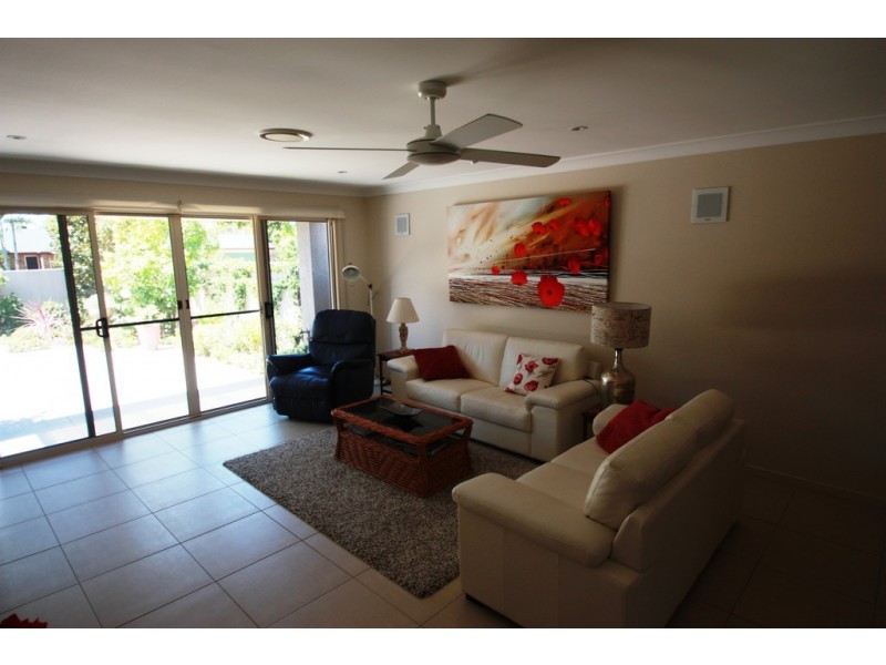 133 Maroochy Waters Drive, Maroochydore QLD 4558