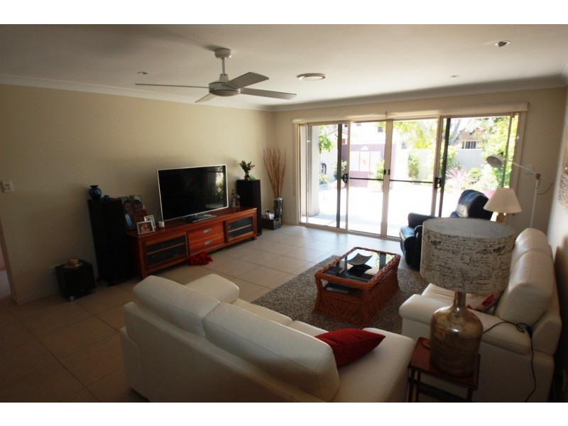 133 Maroochy Waters Drive, Maroochydore QLD 4558