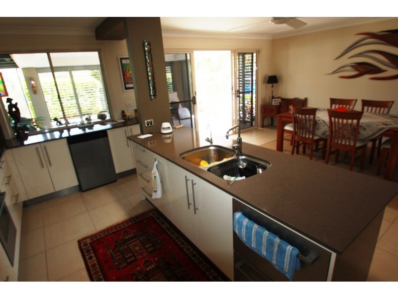 133 Maroochy Waters Drive, Maroochydore QLD 4558