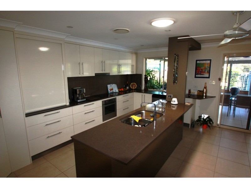 133 Maroochy Waters Drive, Maroochydore QLD 4558