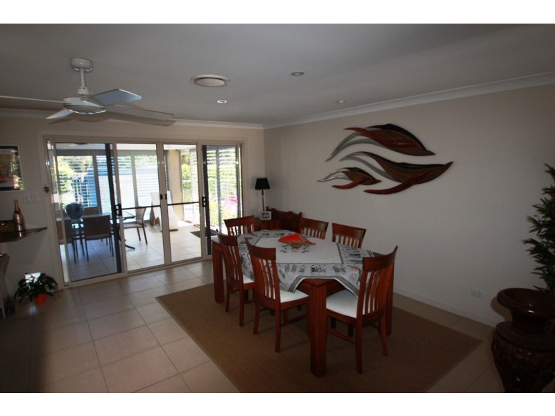 133 Maroochy Waters Drive, Maroochydore QLD 4558