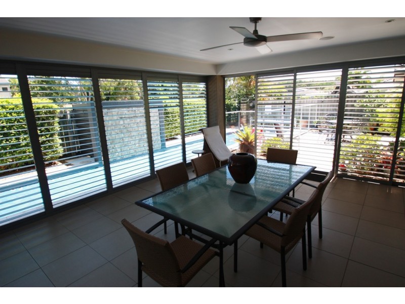 133 Maroochy Waters Drive, Maroochydore QLD 4558