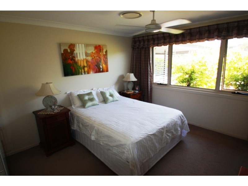 133 Maroochy Waters Drive, Maroochydore QLD 4558