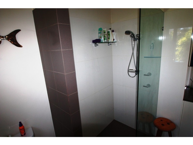 133 Maroochy Waters Drive, Maroochydore QLD 4558