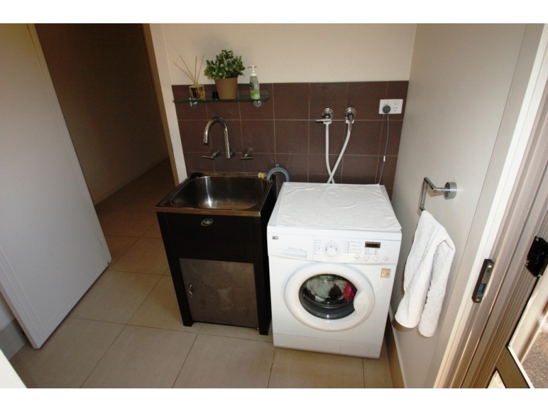 133 Maroochy Waters Drive, Maroochydore QLD 4558