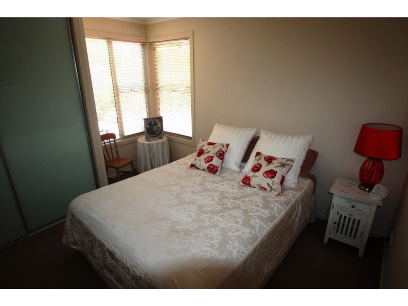 133 Maroochy Waters Drive, Maroochydore QLD 4558