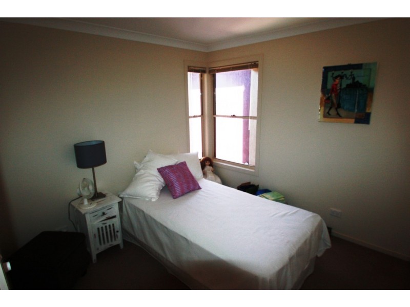 133 Maroochy Waters Drive, Maroochydore QLD 4558