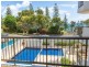 8/143 Mooloolaba Esplanade (Seaview), Mooloolaba QLD 4557