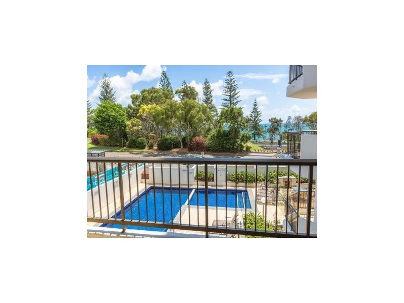 8/143 Mooloolaba Esplanade (Seaview), Mooloolaba QLD 4557